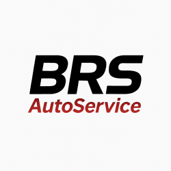 BRS AutoService